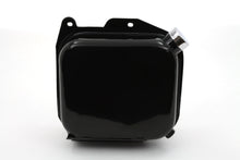 Load image into Gallery viewer, Kick Starter Oil Tank Black
