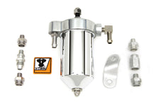 Load image into Gallery viewer, Oil Filter Canister Kit