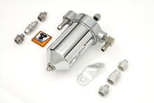 Load image into Gallery viewer, Oil Filter Canister Kit