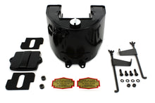 Load image into Gallery viewer, Replica Oil Tank Kit