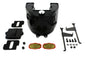 Replica Oil Tank Kit