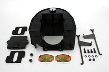 Load image into Gallery viewer, Replica Oil Tank Kit