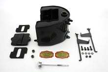 Load image into Gallery viewer, Replica Oil Tank Kit