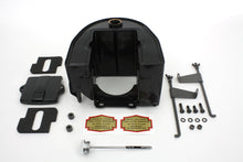 Load image into Gallery viewer, Replica Oil Tank Kit