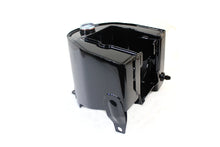 Load image into Gallery viewer, York Electric Start Oil Tank Black