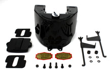 Load image into Gallery viewer, Oil Tank Kit