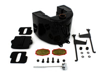 Load image into Gallery viewer, Oil Tank Kit