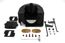 Load image into Gallery viewer, Oil Tank Kit