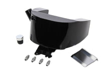 Load image into Gallery viewer, Electric Start Oil Tank Black