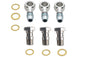 Banjo Oil Line Kit