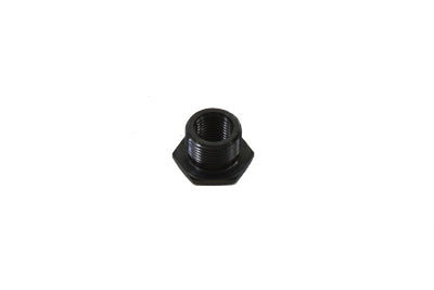 Oil Banjo Line Fitting