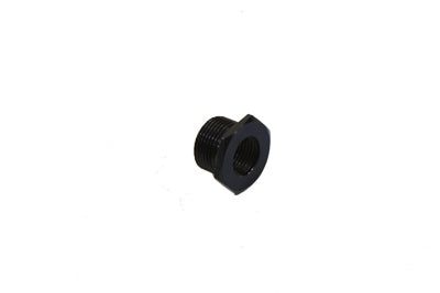 Oil Banjo Line Fitting