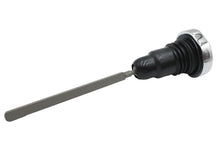 Load image into Gallery viewer, Transmission Oil Fill Plug Dipstick with Flame Design