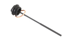 Load image into Gallery viewer, Parkerized Oil Tank Dipstick