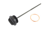 Load image into Gallery viewer, Parkerized Oil Tank Dipstick