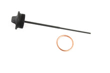 Load image into Gallery viewer, Parkerized Oil Tank Dipstick