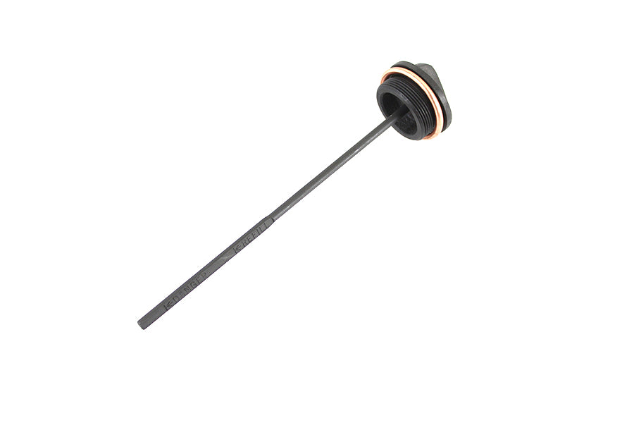 Parkerized Oil Tank Dipstick