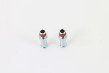 Load image into Gallery viewer, Gas and Oil Line Fitting