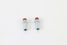 Load image into Gallery viewer, Gas and Oil Line Fitting