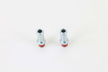 Load image into Gallery viewer, Gas and Oil Line Fitting