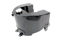 Load image into Gallery viewer, Replica 1936 Knucklehead Black Oil Tank
