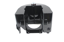 Load image into Gallery viewer, Replica 1936 Knucklehead Black Oil Tank