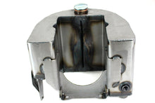 Load image into Gallery viewer, Replica 1936 Knucklehead Raw Oil Tank
