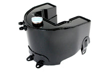 Load image into Gallery viewer, Replica Black Oil Tank