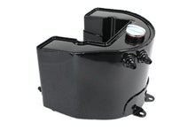 Load image into Gallery viewer, Replica Black Oil Tank