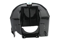 Load image into Gallery viewer, Replica Black Oil Tank