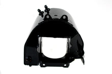 Load image into Gallery viewer, Replica Black Oil Tank