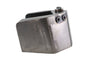 SMC Electric Start Oil Tank Raw