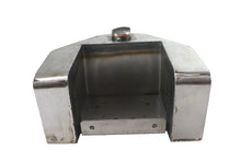 Load image into Gallery viewer, SMC Electric Start Oil Tank Raw