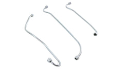 Load image into Gallery viewer, U/UL Oil Line Set Zicad Plated