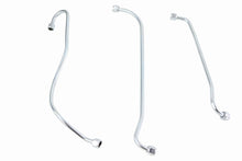Load image into Gallery viewer, U/UL Oil Line Set Zicad Plated