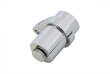 Load image into Gallery viewer, Billet Breather Oil Collector Can
