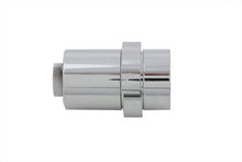Load image into Gallery viewer, Billet Breather Oil Collector Can