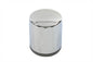 Stock Spin On Oil Filter