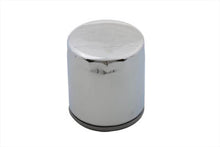 Load image into Gallery viewer, Magnetek Oil Filter