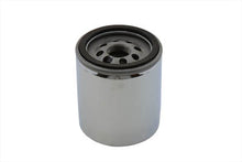 Load image into Gallery viewer, Magnetek Oil Filter