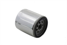 Load image into Gallery viewer, Magnetek Oil Filter