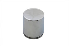 Load image into Gallery viewer, Magnetek Oil Filter