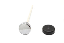Load image into Gallery viewer, Oil Tank Dipstick