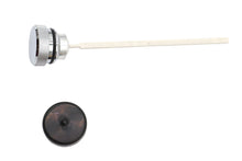 Load image into Gallery viewer, Oil Tank Dipstick