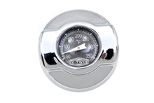 Load image into Gallery viewer, Oil Temperature Gauge