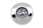 Oil Temperature Gauge
