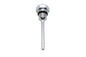 Transmission Dipstick