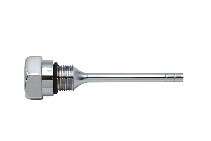Transmission Dipstick