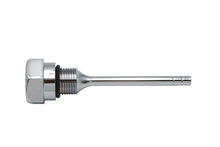 Load image into Gallery viewer, Transmission Dipstick