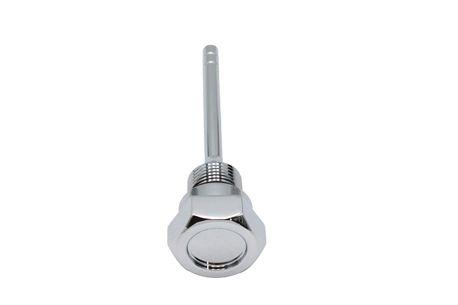 Transmission Dipstick